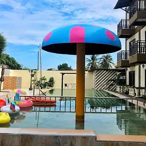 Casa Idaman Pantai Cenang (Langkawi)