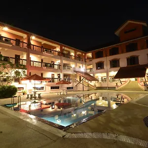 3* Hotel Seri Malaysia